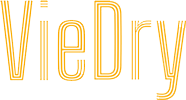 logo-viedry