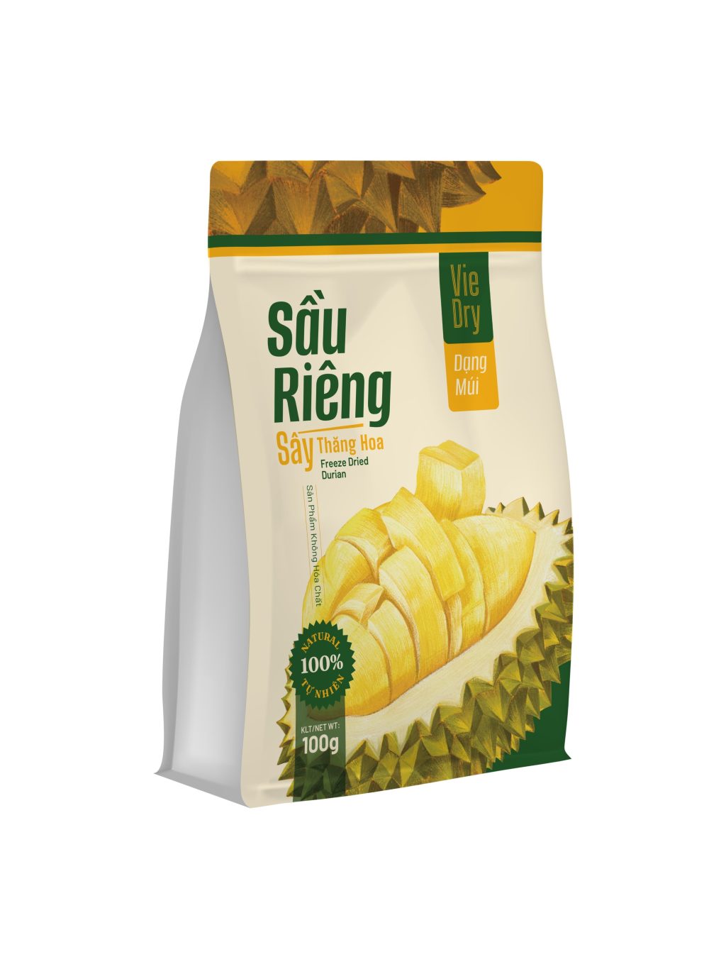 sau-rieng-say-thang-hoa-dang-mui-38