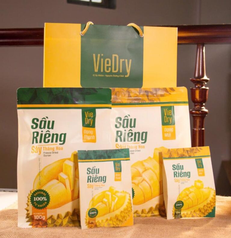 say-thang-hoa-la-gi-6