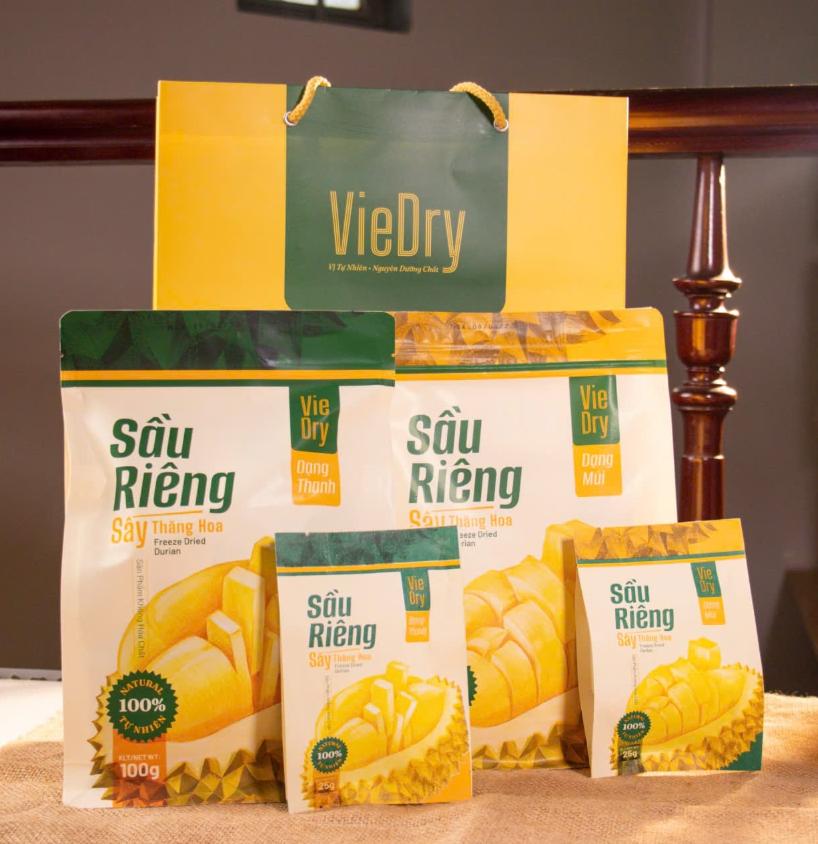 say-thang-hoa-la-gi-6